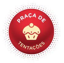 Praça de Tentações