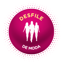 Desfile de Moda