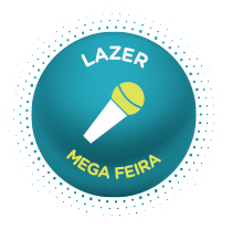 Lazer MegaFeira